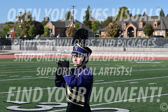 2021-Harvest-Wenatchee HS-KG-163