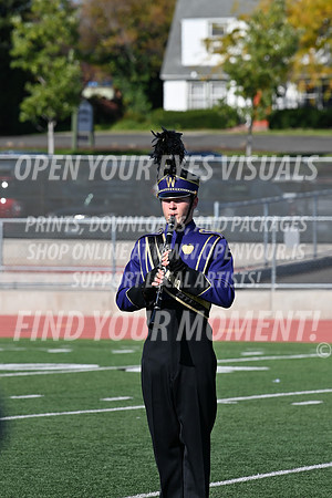 2021-Harvest-Wenatchee HS-KG-164