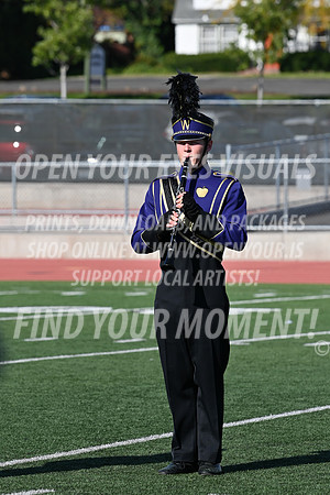 2021-Harvest-Wenatchee HS-KG-165