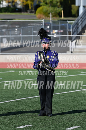 2021-Harvest-Wenatchee HS-KG-166