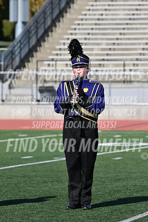 2021-Harvest-Wenatchee HS-KG-167