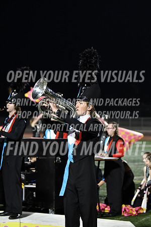 2021-Harvest-West Valley HS-KG-142