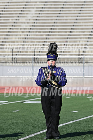 2021-Harvest-Wenatchee HS-KG-168