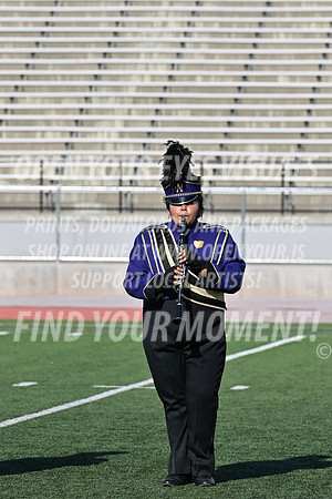 2021-Harvest-Wenatchee HS-KG-169