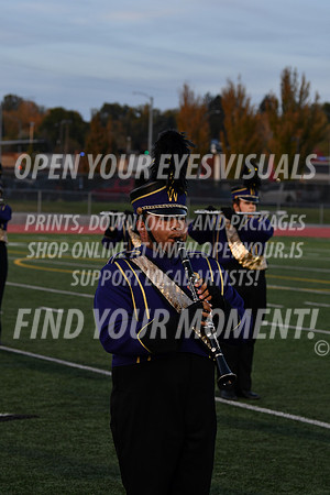 2021-Harvest-Wenatchee HS-KG-178