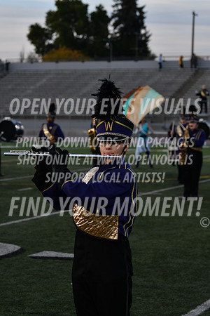 2021-Harvest-Wenatchee HS-KG-181
