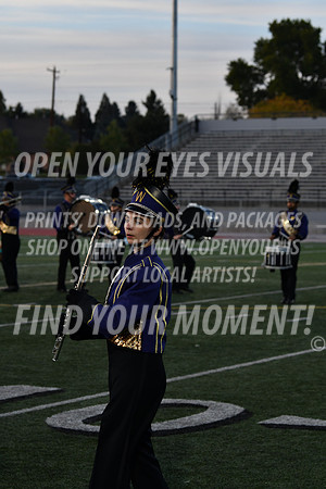 2021-Harvest-Wenatchee HS-KG-182