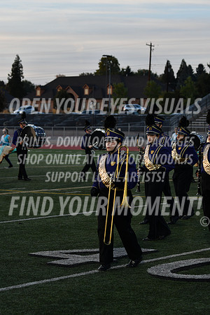 2021-Harvest-Wenatchee HS-KG-184