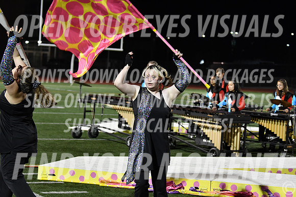2021-Harvest-West Valley HS-KG-152