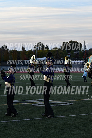 2021-Harvest-Wenatchee HS-KG-187