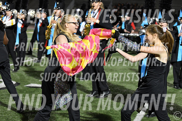 2021-Harvest-West Valley HS-KG-154