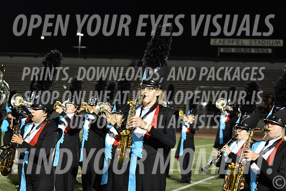 2021-Harvest-West Valley HS-KG-149