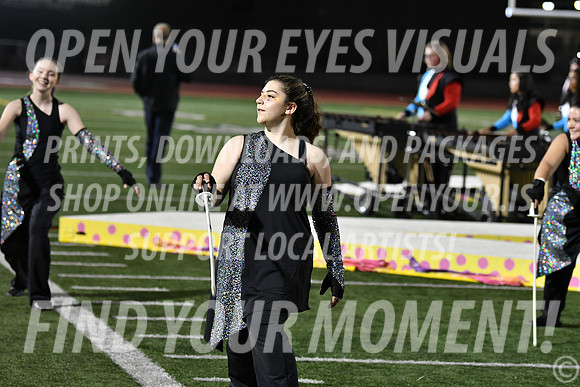 2021-Harvest-West Valley HS-KG-158