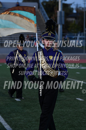 2021-Harvest-Wenatchee HS-KG-189