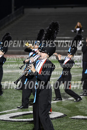 2021-Harvest-West Valley HS-KG-169