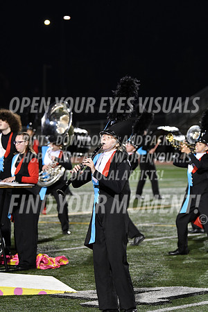 2021-Harvest-West Valley HS-KG-170