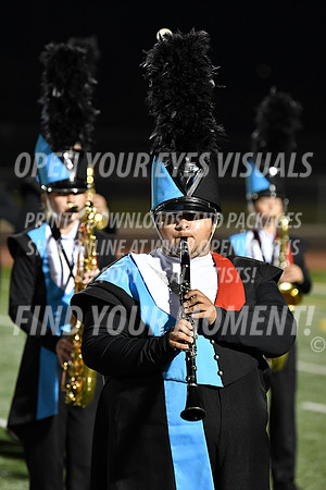 2021-Harvest-West Valley HS-KG-167
