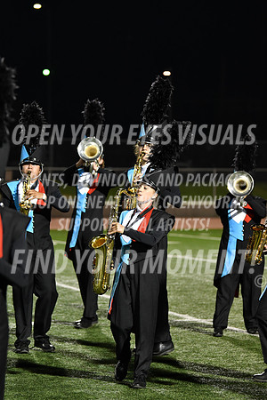 2021-Harvest-West Valley HS-KG-175