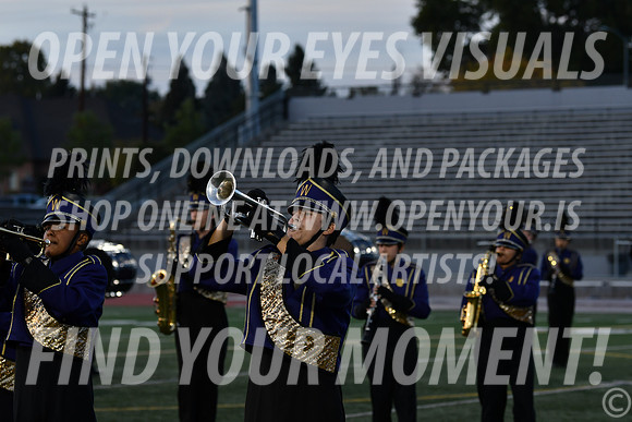 2021-Harvest-Wenatchee HS-KG-208