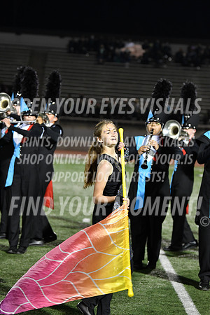 2021-Harvest-West Valley HS-KG-178