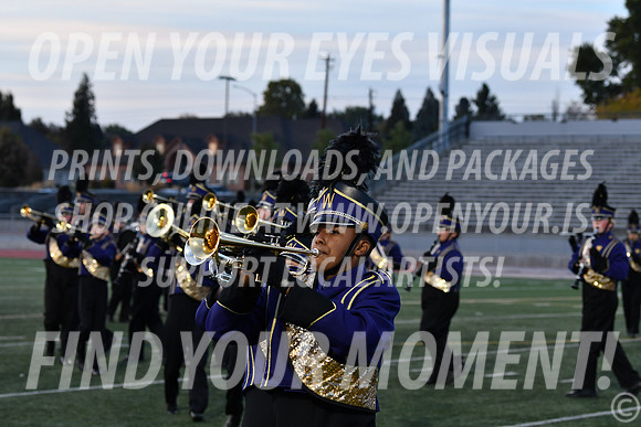 2021-Harvest-Wenatchee HS-KG-210