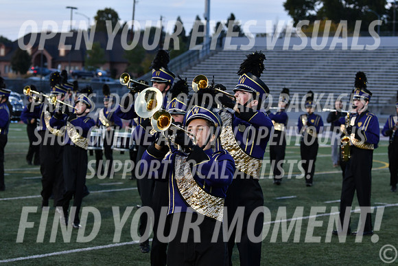 2021-Harvest-Wenatchee HS-KG-212