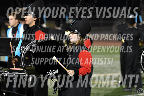 2021-Harvest-West Valley HS-KG-180