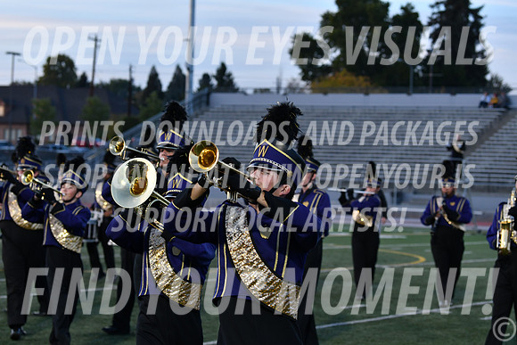 2021-Harvest-Wenatchee HS-KG-213