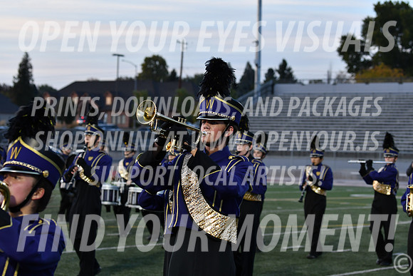 2021-Harvest-Wenatchee HS-KG-215