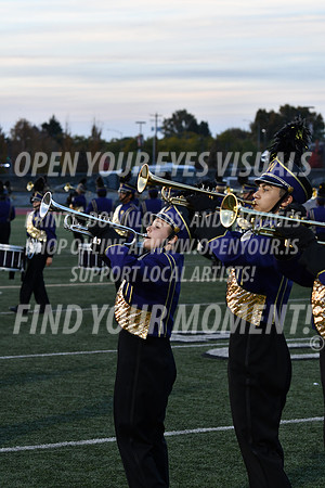 2021-Harvest-Wenatchee HS-KG-217