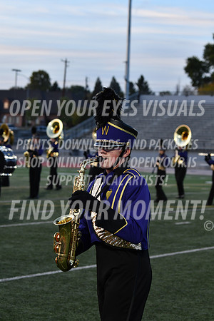 2021-Harvest-Wenatchee HS-KG-218