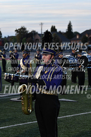 2021-Harvest-Wenatchee HS-KG-219