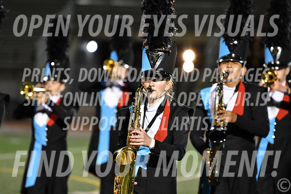 2021-Harvest-West Valley HS-KG-187