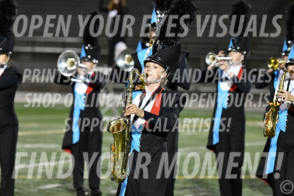 2021-Harvest-West Valley HS-KG-189