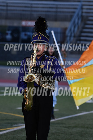 2021-Harvest-Wenatchee HS-KG-229
