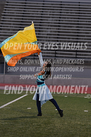 2021-Harvest-Wenatchee HS-KG-231