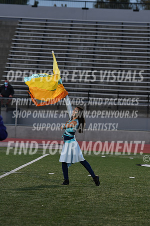 2021-Harvest-Wenatchee HS-KG-232