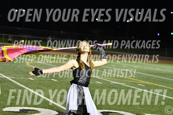 2021-Harvest-West Valley HS-KG-198