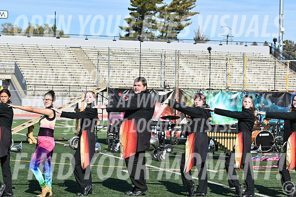2021-Harvest-Kennewick HS-KG-101