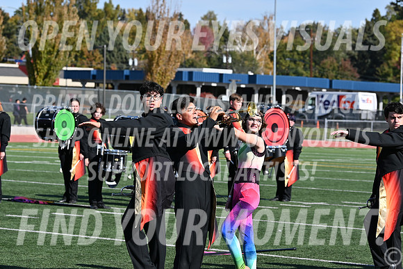 2021-Harvest-Kennewick HS-KG-102
