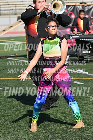 2021-Harvest-Kennewick HS-KG-104