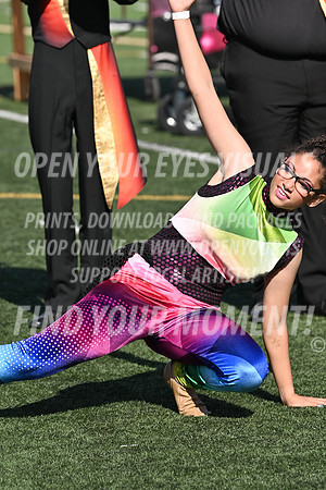 2021-Harvest-Kennewick HS-KG-103