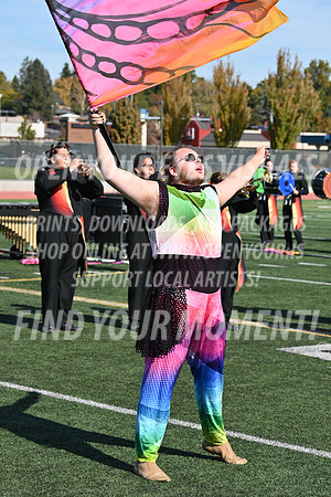 2021-Harvest-Kennewick HS-KG-105