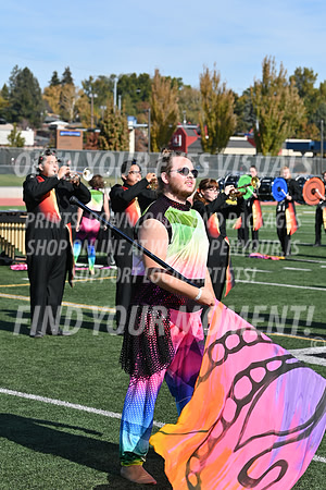 2021-Harvest-Kennewick HS-KG-106