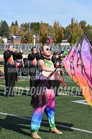 2021-Harvest-Kennewick HS-KG-107