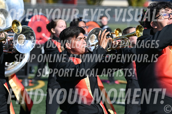 2021-Harvest-Kennewick HS-KG-110