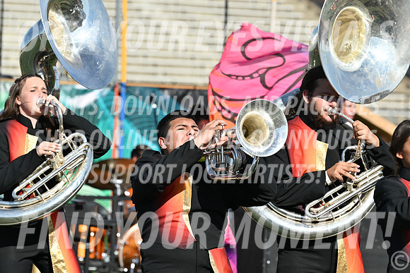 2021-Harvest-Kennewick HS-KG-115