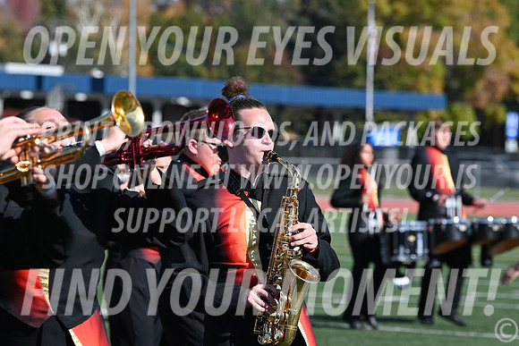 2021-Harvest-Kennewick HS-KG-117