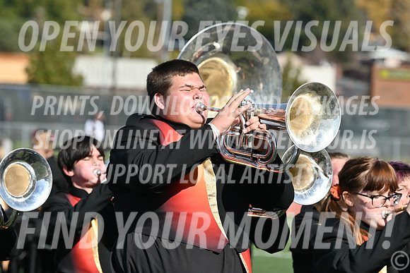 2021-Harvest-Kennewick HS-KG-113