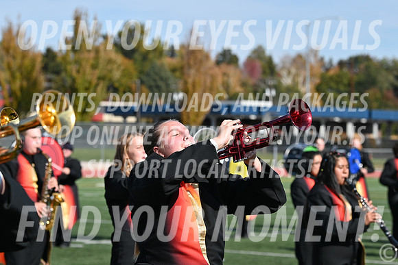2021-Harvest-Kennewick HS-KG-120